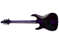 ESP LTD ALR-II QM STP Andy Laroque ESP LTD ALR-II QM STP Andy Laroque